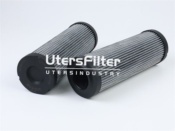 R928025653 UTERS Replace Of BOSCH REXROTH