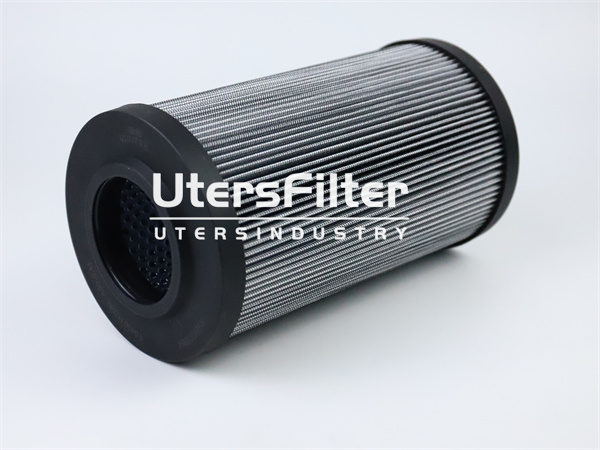 R928041210 UTERS replace of Rexroth filter element