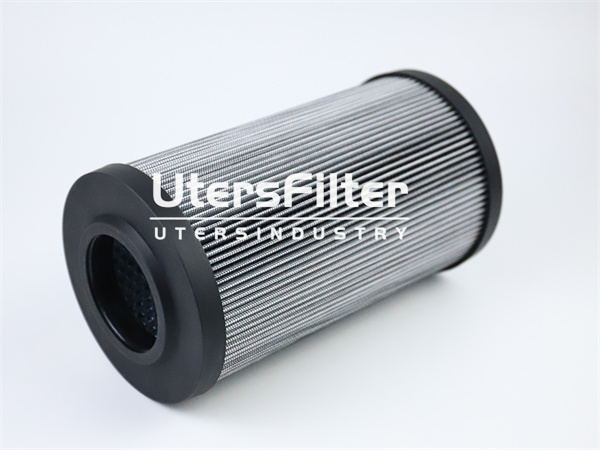 R928041210 UTERS Replace Of Rexroth Filter