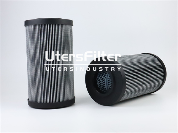 R928041210 UTERS Replace Of Rexroth Filter
