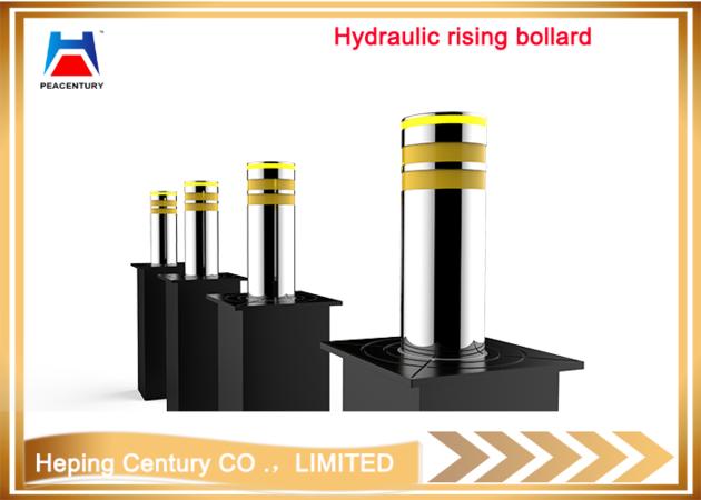Hot Sale Removable Traffic Manual Type