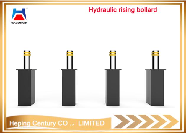 Hot Sale Removable Traffic Manual Type