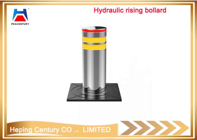 Hot Sale Removable Traffic Manual Type