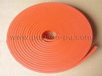 Rubber Squeegees