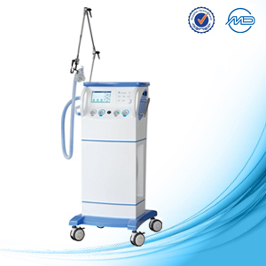surgical sedation ventilator machine for hospital S8800C
