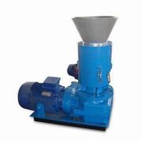 pellet mills/machine