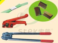 Manual Strapping Machine,Manual strapping tool,Hand tool