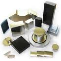 SmCo permanent magnets