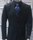 Suits