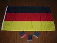 flag