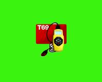 T69