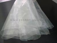 TPU film