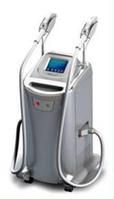 	Super IPL HR&SR System