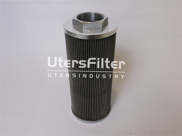 UTERS Stainless Steel Oil Absorption Filter