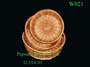 wicker basket