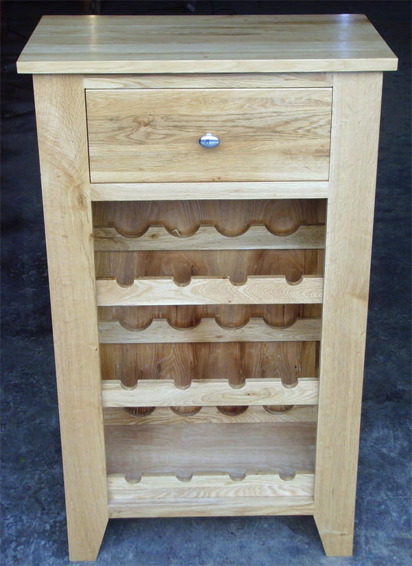 Kitchen Furniture Sideboard Cupboard Hutch Amp