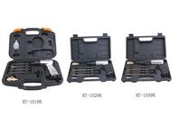 air hammer kits