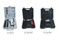 air impact wrench kits