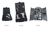 air tool general kits