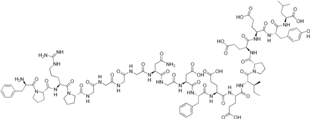 Bivalirudin
