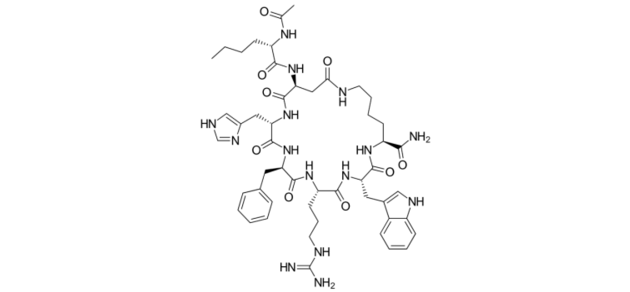 Cetrorelix Acetate