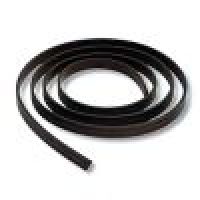 flexible plastic magnet