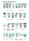 fire sprinkler