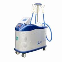 	SMQ-G ---IPL quantum system