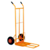 TOOL CART HT1827