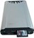 MP4 HDD player