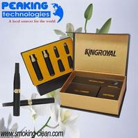 ego-5 electronic cigarette