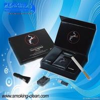 EC602C mini electronic cigarette