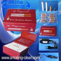 EC105R create healthy life e-cigarette
