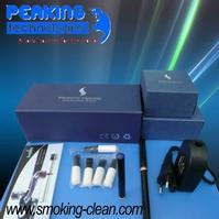 EC105 V8 gift box e cigarette