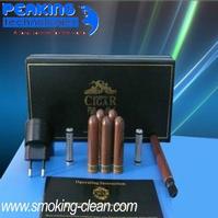 EC105D.C e-cigar