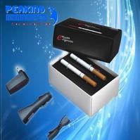 EC502B health electronic cigarette