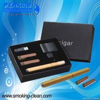 EC603 High-capacity battery e-cigar