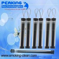 EC711 disposable electronic cigar