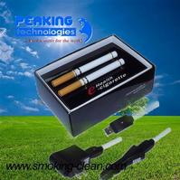 EC502C mini e cigarette