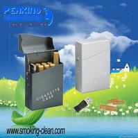 EC602A metal smoking pipes parts e-cigarette