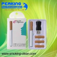 EC602B ladies cigarette case