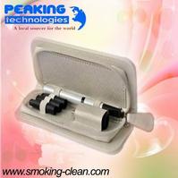 E9 cigarette cases for women