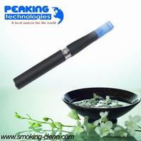 ego-t green health e-cigarette