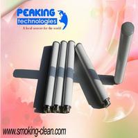 slim e cig battery