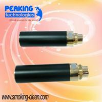 EC105G e cig batteries