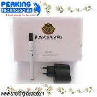 EC510 e cigarettes kits