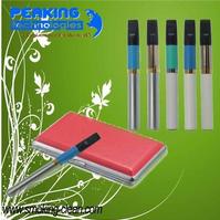 EC9 cigarette for women