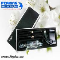 EC105G.2 new ego cigarettes