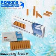 YD500 electronic cigarette cartridge