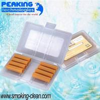 YD600 e cigarette cartridges
